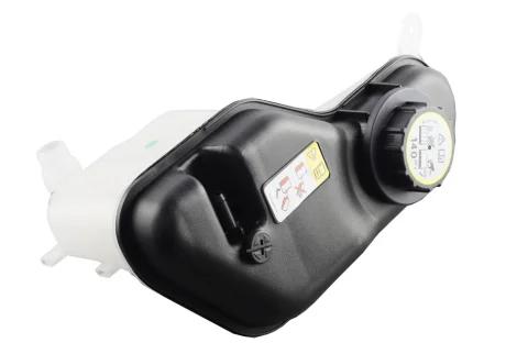 Компенсаційний бачок AND 30121383