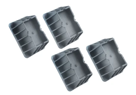 Піддон домкрата, набір 4 шт AND 30717003K