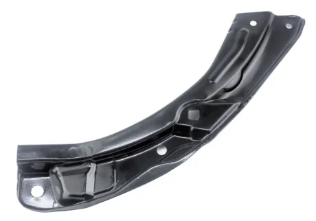 Кронштейн кріплення бампера лівий AND 30805031