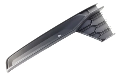 Решітка протитуманки ліва AND 30807075