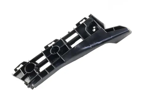 Кронштейн бампера на Toyota Prius (XW30), 09-11 AND 30807410