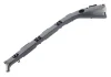 Кронштейн бампера на Toyota Prius 2004-2009 AND 30807533 (фото 1)