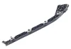 Кронштейн бампера на Toyota Prius 2004-2009 AND 30807533 (фото 2)