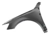 Крило Audi Q5 (8R), 06.12 - 09.16 AND 30821068 (фото 2)