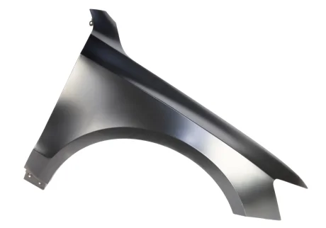 Крило Audi Q5 (8R), 06.12 - 09.16 AND 30821068