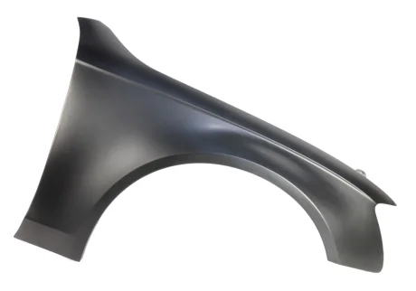 Крило Audi A4/S4 (B8), 12-15 AND 30821232