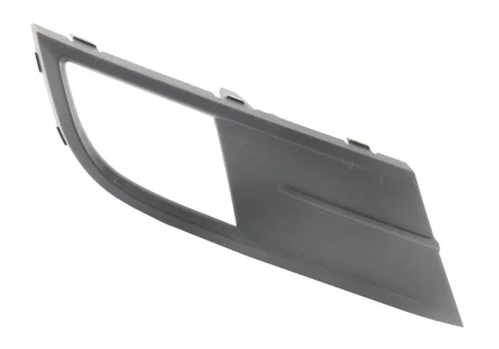 Решітка в бампер на VW Jetta, 15 - 18 AND 30853265