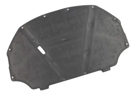 Ізоляція капоту VW Jetta 2015-2018 AND 30863013