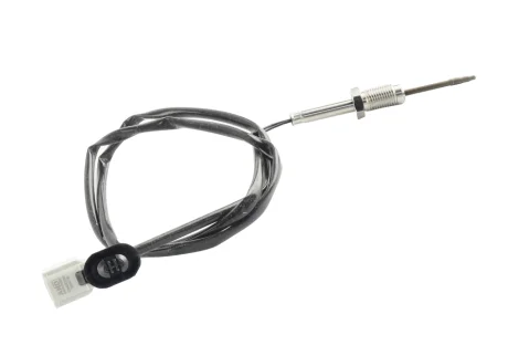 Датчик температури газів AND 30906135