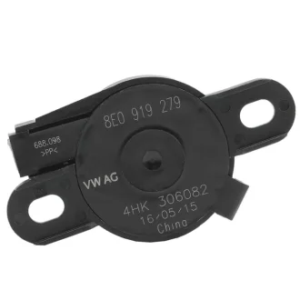 Гучномовець AND 30919019