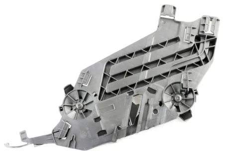 Кронштейн фари лівий AND 30941005