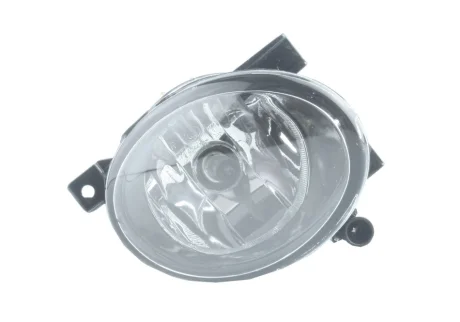 Фото - фара протитуманна права AND 30941036 Фара протитуманна права AND 30941036