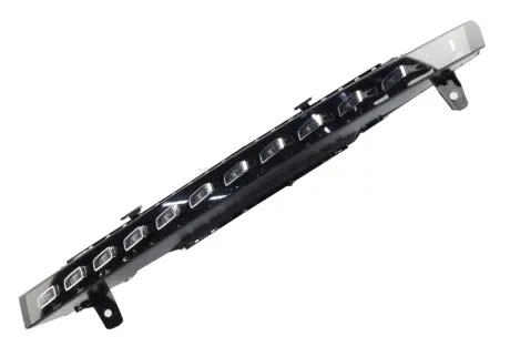 Показник повороту LED лівий AND 30953012