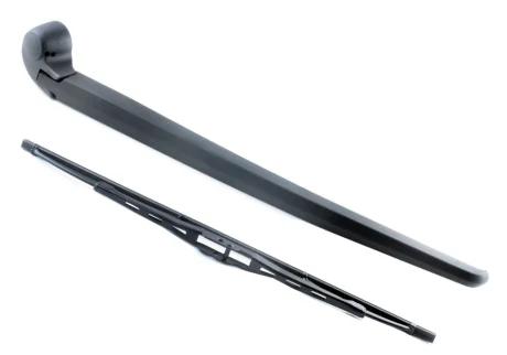 Щітка важіль склоочисника 330 мм AND 30955032