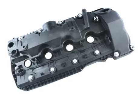 Крышка головки блока цилиндров AND 31103013