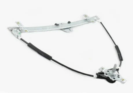 Склопідйомник правий AND 31837026