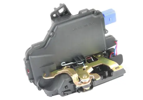 Замок дверей AND 31837068