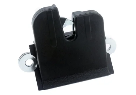 Замок дверей AND 31837149