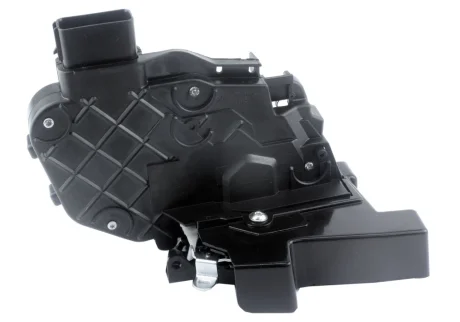 Замок дверей передній лівий AND 31837155