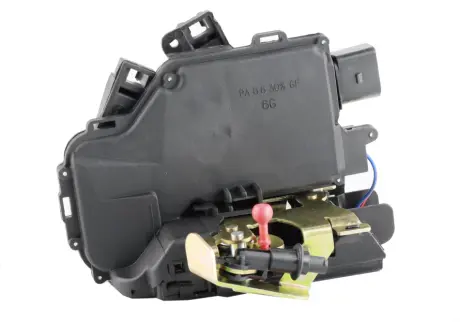 Замок дверей AND 31839058