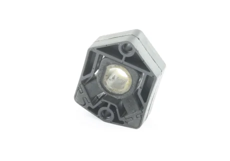 Подушка радіатора AND 34121002