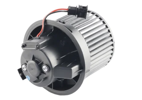 Вентилятор салону Dacia Logan II AND 35820042