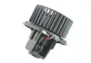 Вентилятор пічки на VW Golf/Jetta 84-92, Seat Tole AND 35959001 (фото 2)