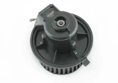 Вентилятор пічки на VW Golf/Jetta 84-92, Seat Tole AND 35959001