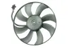 Електровентилятор на VW Polo 2002 - 2010 AND 35959013 (фото 1)