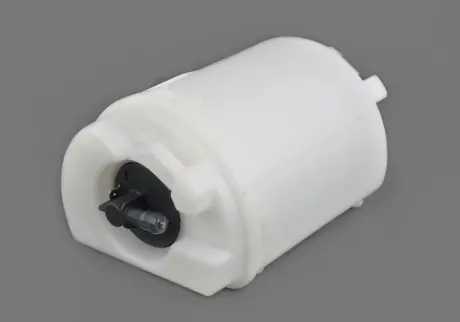 Насос паливний на VW Polo 1.2, 1.4 01/Skoda Fabia 1.2 AND 36919001