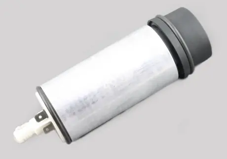 Насос паливний вставка на VW Touareg 3.2-6.0 02-06 AND 36919009N