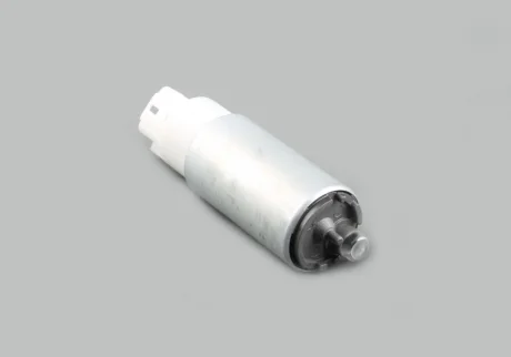 Насос паливний вставка Audi A8 3,7-4,2 95- 4 bar AND 36919019