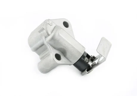 Пристрій натяжний ланцюга AND 37109037