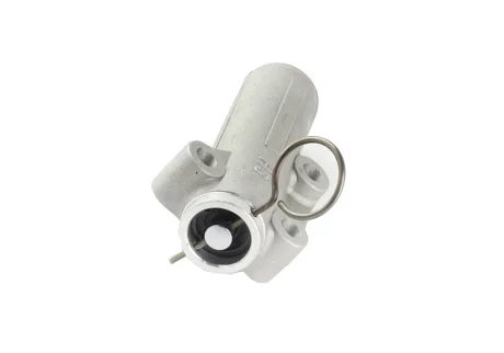 Демпфер натягувача паса AND 37109044