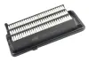 ФІЛЬТР ПОВІТРЯНИЙ Honda Civic X, CR-V V, 1.5 (16-) AND 3C129082 (фото 2)