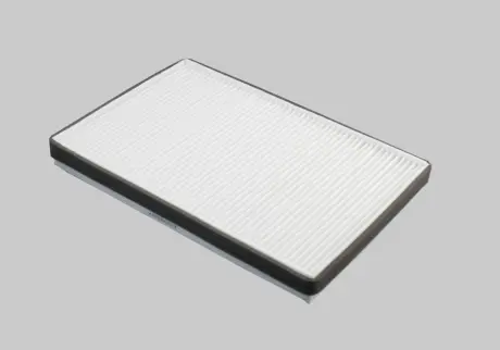Фільтр салону AND 3C819032
