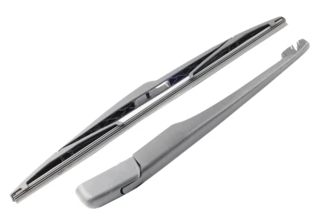 Щітка важіль склоочисника 360 мм AND 3D955029