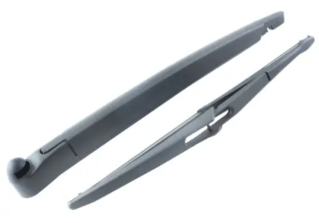 Щітка важіль склоочисника 315 мм AND 3D955037