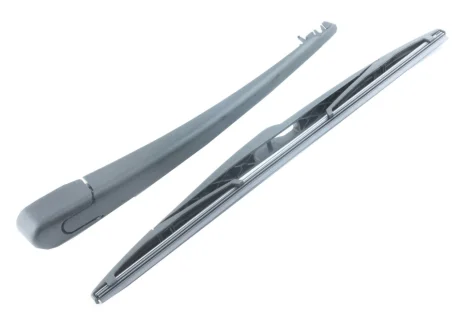 Щітка важіль склоочисника 350 мм AND 3D955042