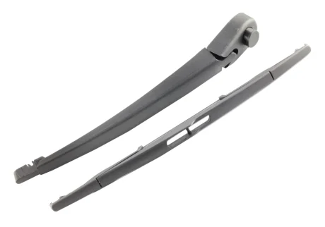 Щітка і важіль склоочисника 350 мм AND 3D955043