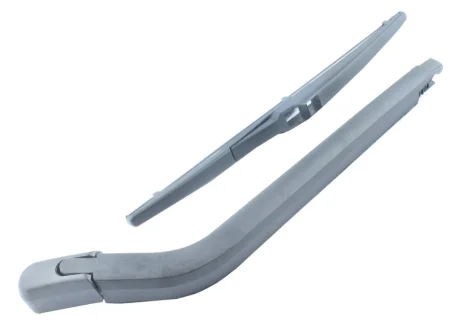 Щітка важіль склоочисника 305 мм AND 3D955051