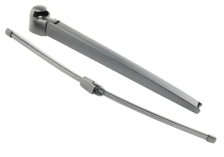 Щiтка+Важіль склоочисника 410mm AND 3D955054