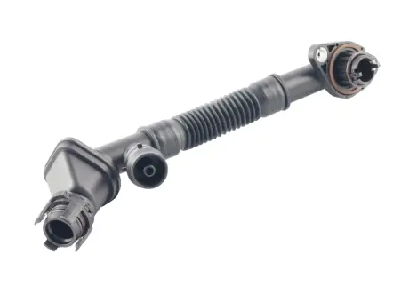 Труба з\'єднувальна AND 3F103039