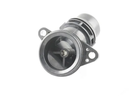 Кришка для термостата AND 3F121097