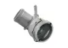 Фланець системи охолодження AND 3F122009 (фото 1)