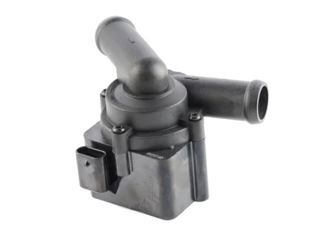 Додатковий водяний Насос AND 3F965010