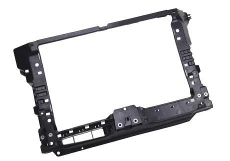 Фото - панель радіатора AND 3G805001 Панель радіатора AND 3G805001