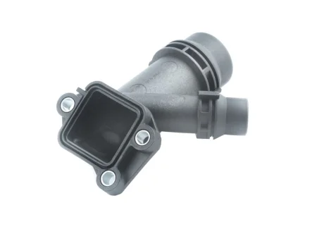 Патрубок M47 M57 AND 3J103025