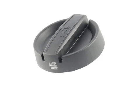 Кришка маслозаливної горловини AND 3J115008