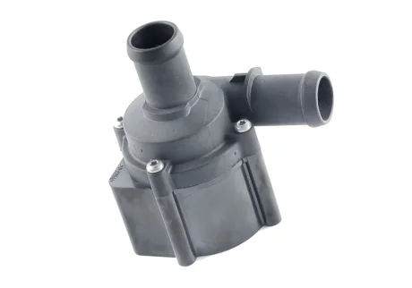 Насос водяний електричний AND 3J121004